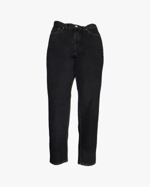 levi's 550 w28l32