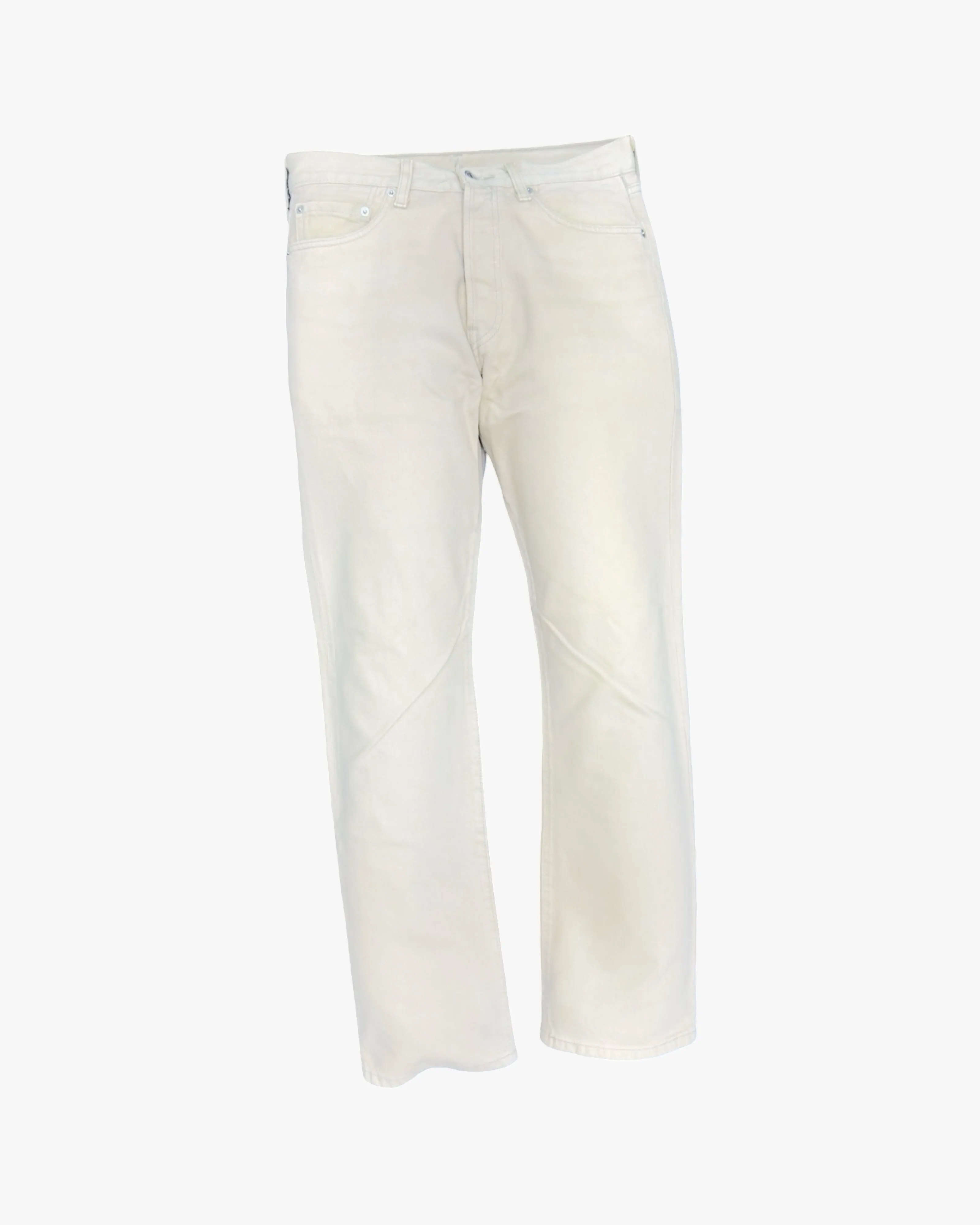 levi's 550 w36l32