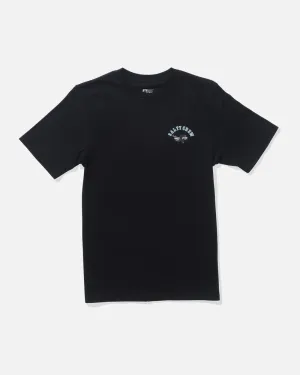 Lifted Boys Tee