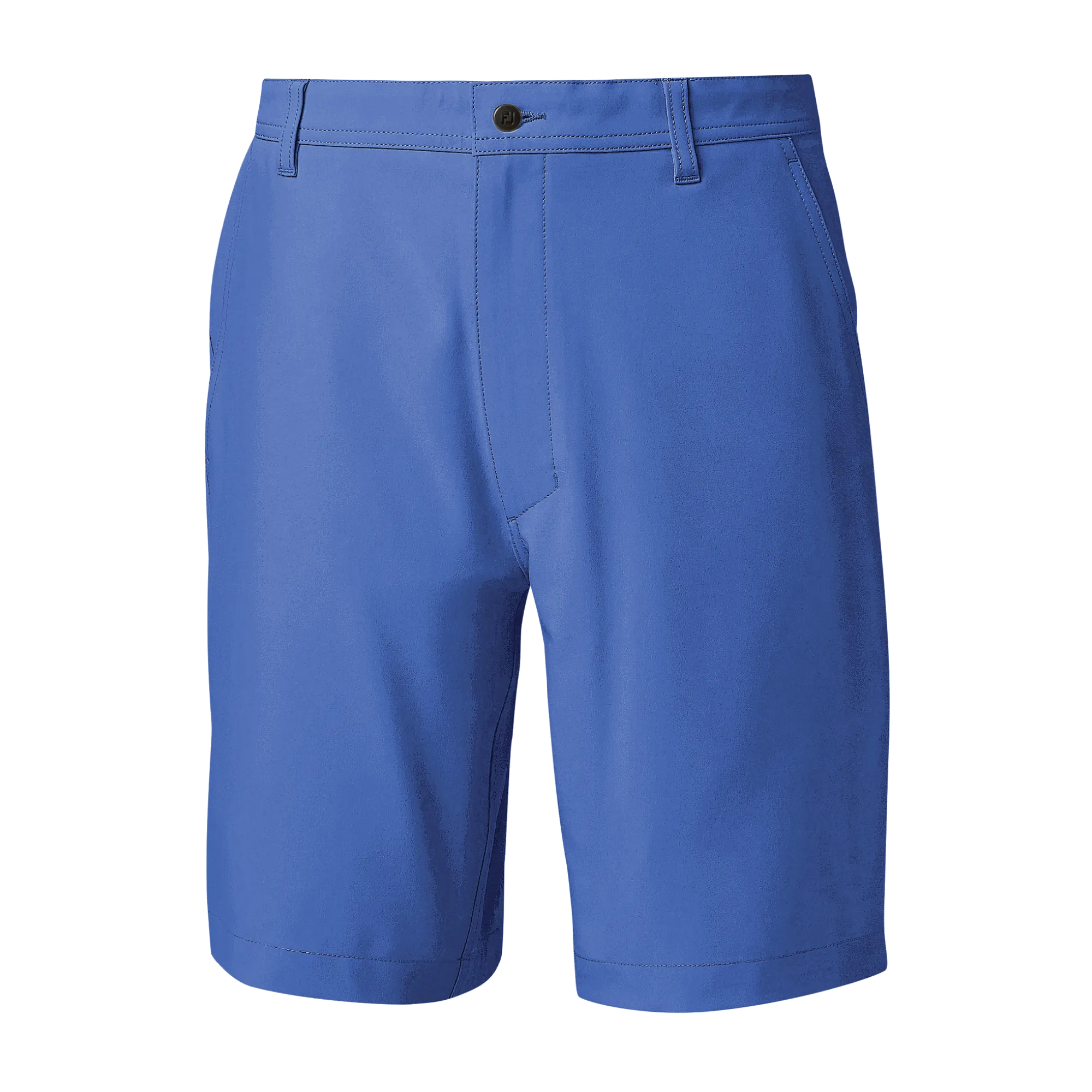 Lightweight Shorts Blue