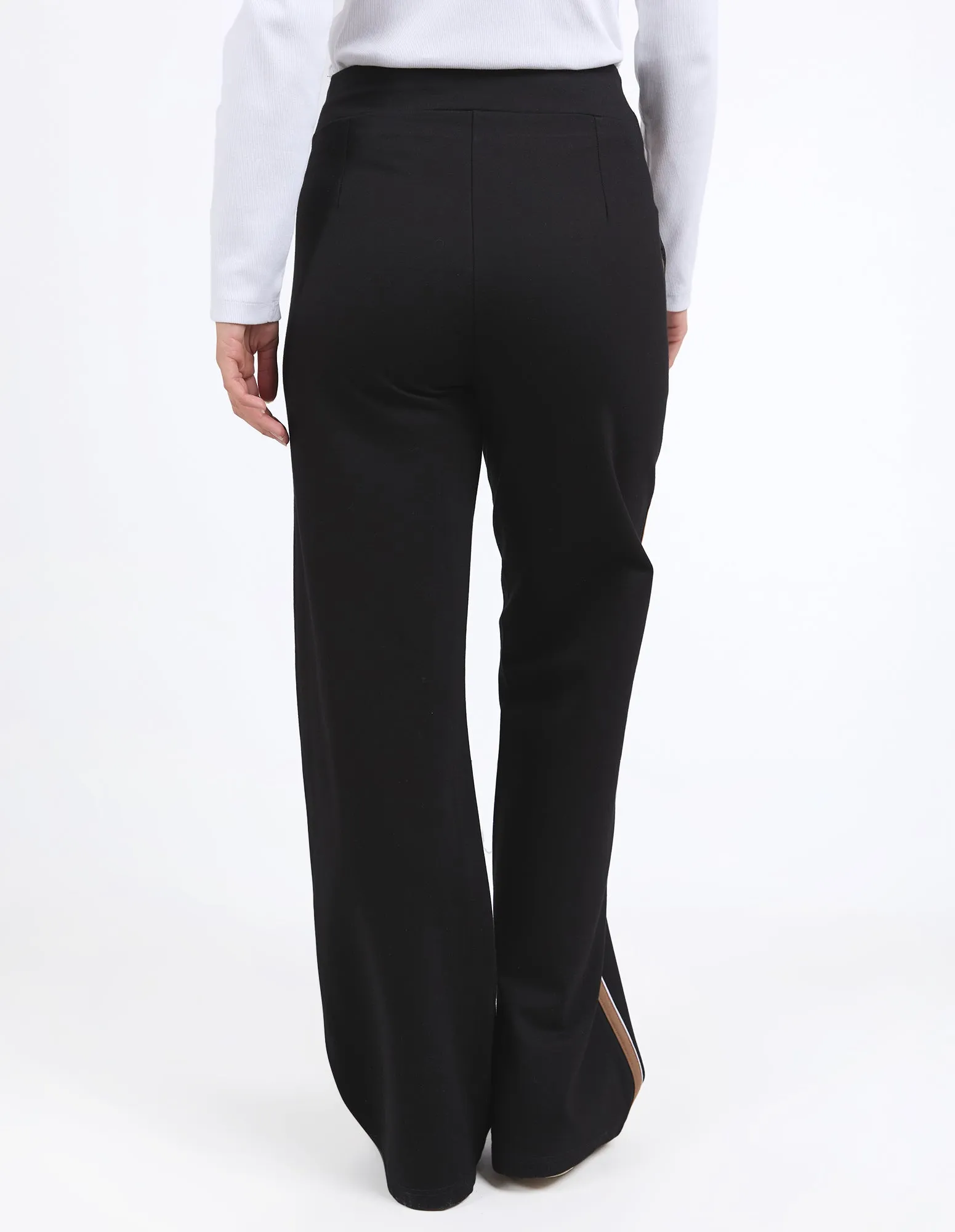 London Pant