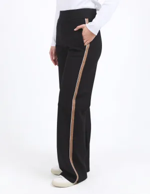 London Pant