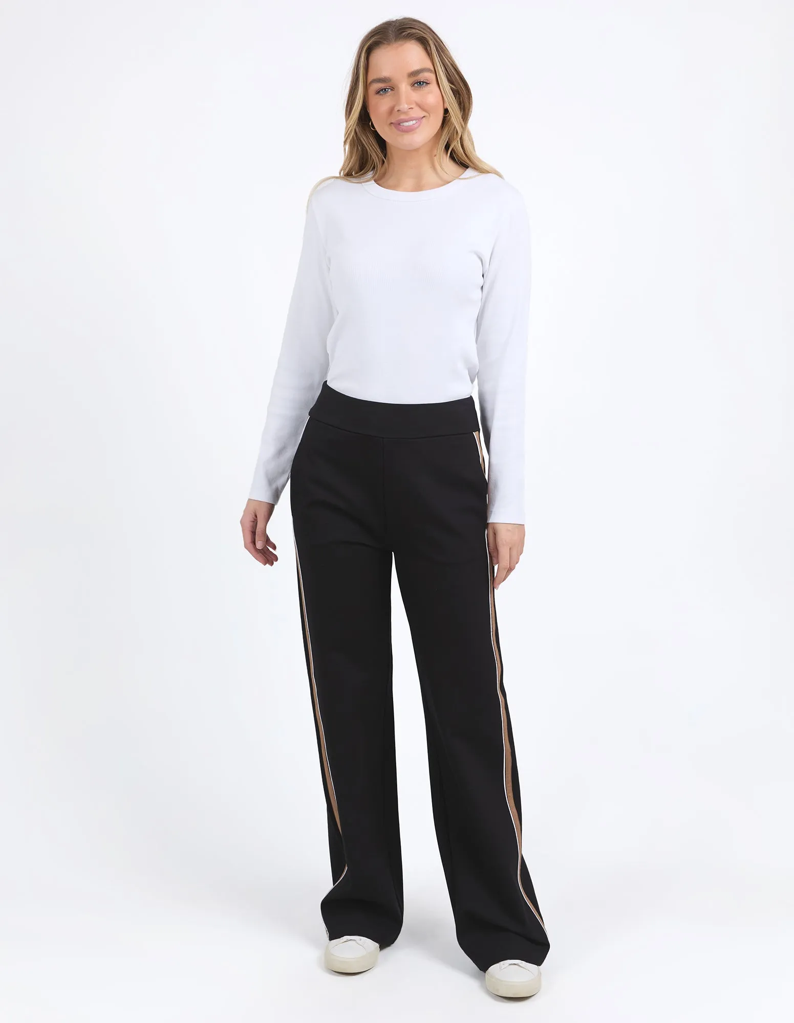 London Pant