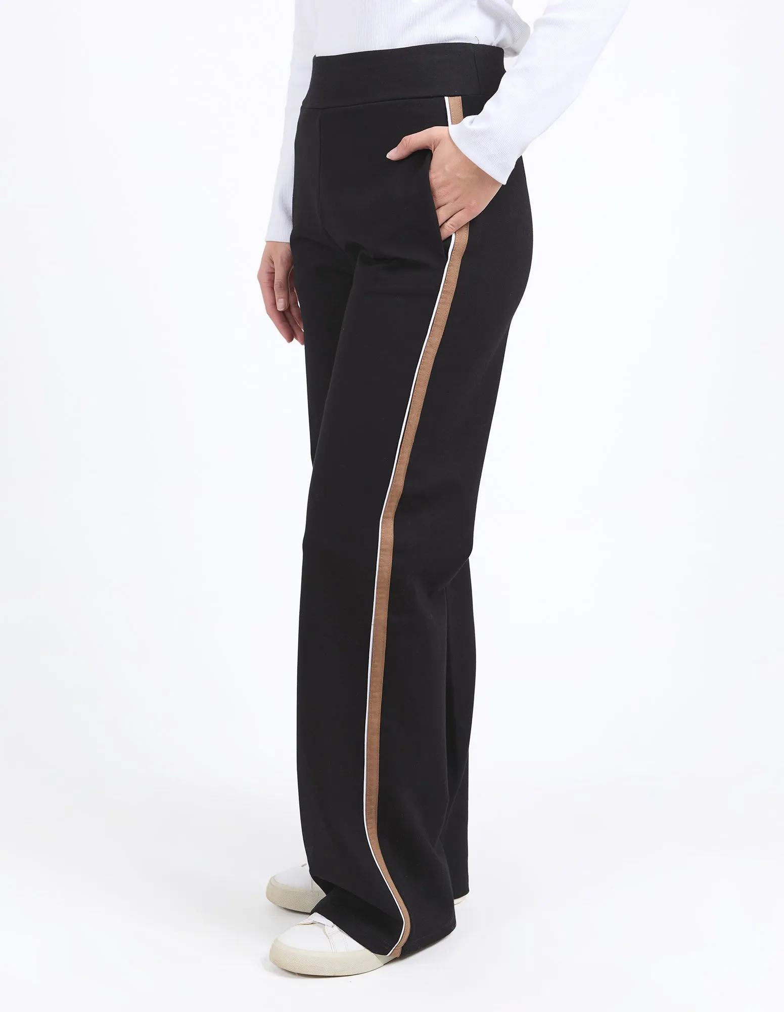 London Pant