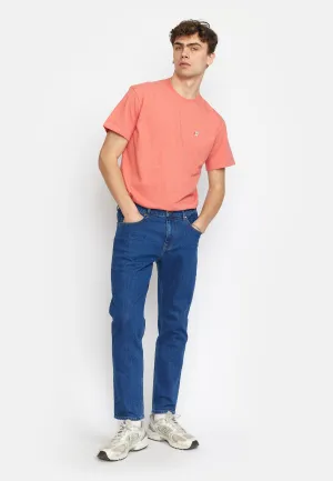 Loose-fit Jeans / 5212 - Blue