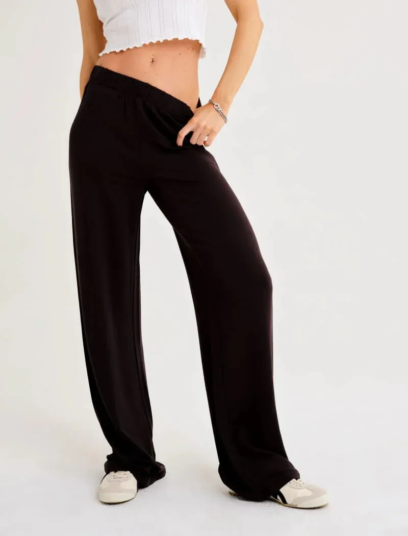 Lounge Pant
