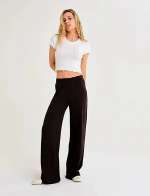 Lounge Pant