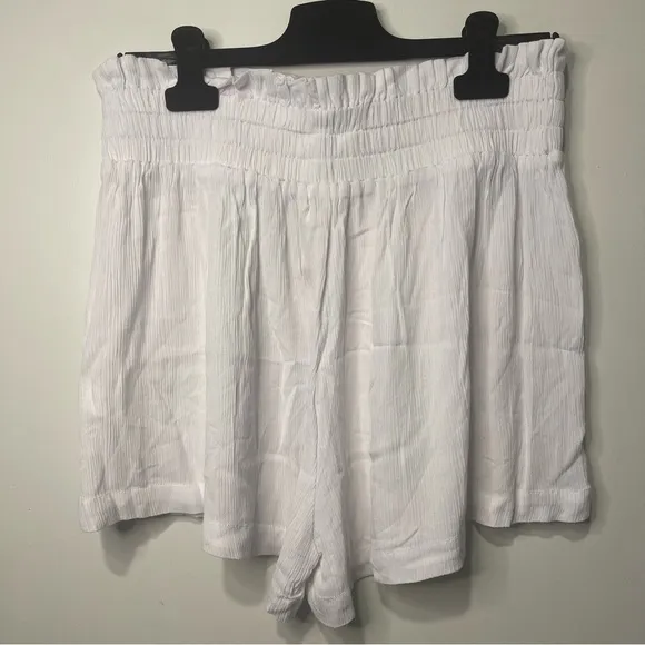 Lovers   Friends Innika Short