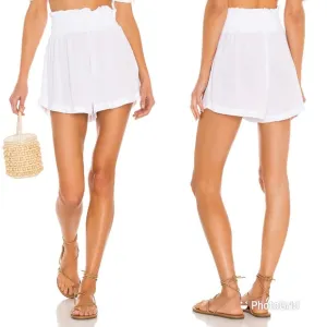 Lovers   Friends Innika Short