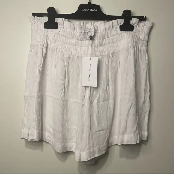 Lovers   Friends Innika Short