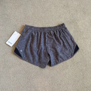 Lululemon Hotty Hot Shorts. Women’s 10 Tall.
