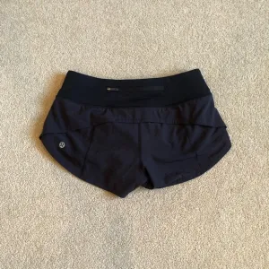 Lululemon Shorts. Women’s 2