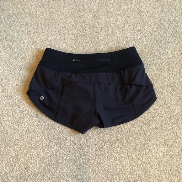 Lululemon Shorts. Women’s 2