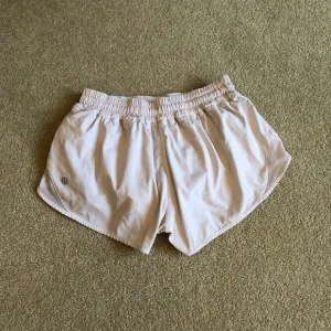 Lululemon Shorts. Women’s 4