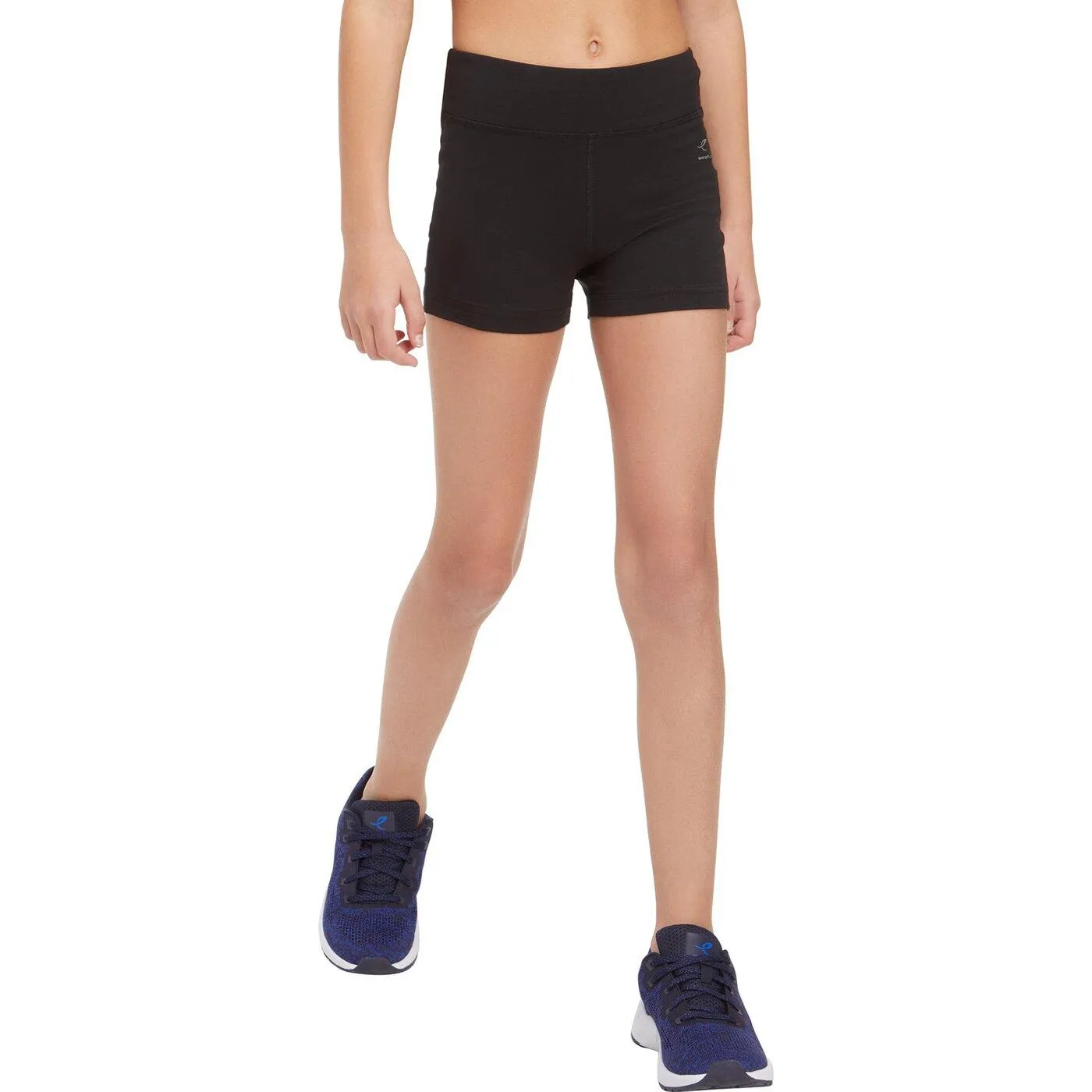 Mä.-Shorts Kally 2 JRS