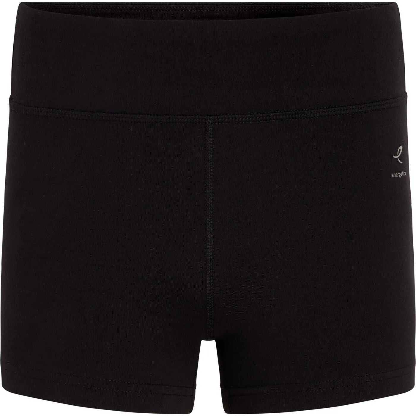 Mä.-Shorts Kally 2 JRS