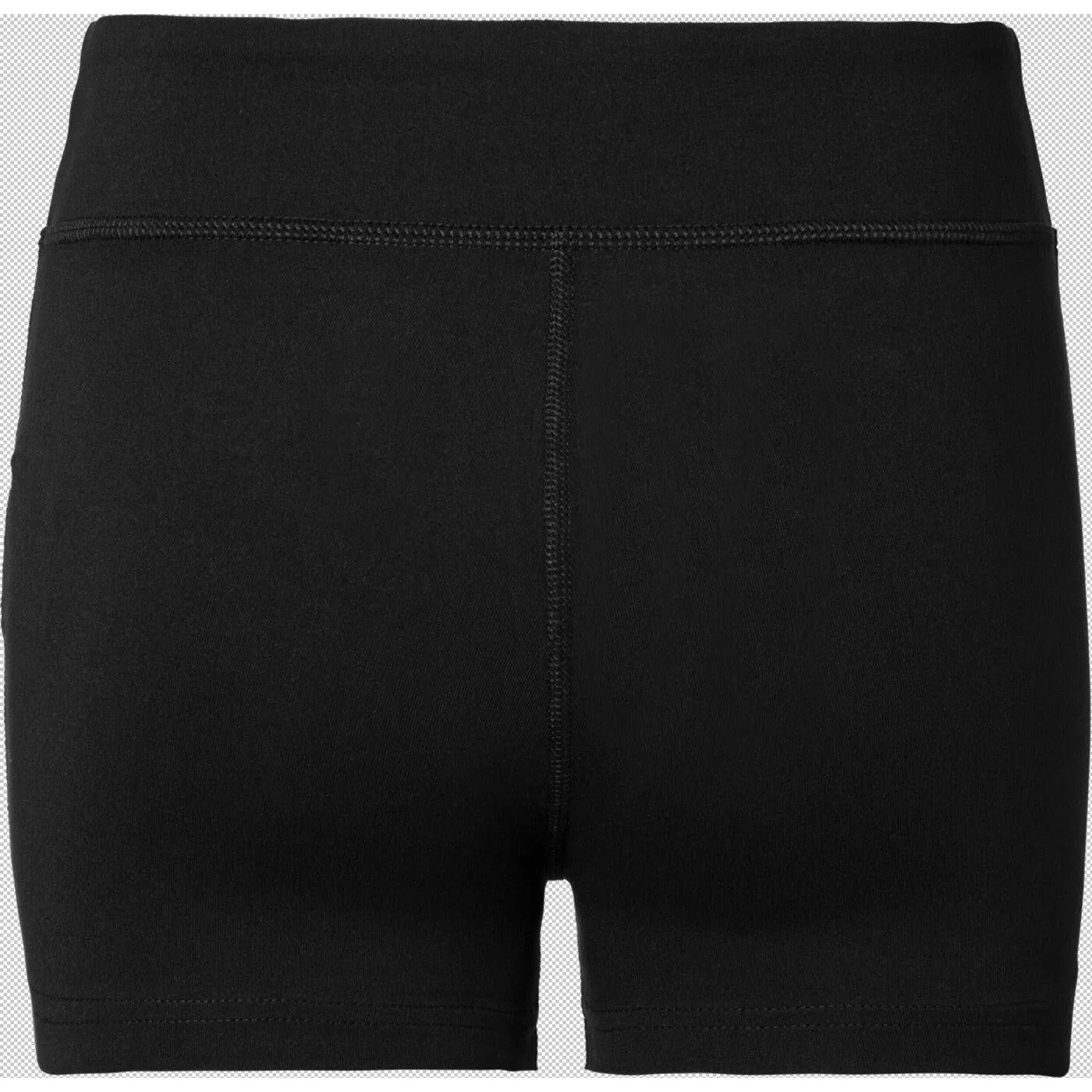 Mä.-Shorts Kally 2 JRS