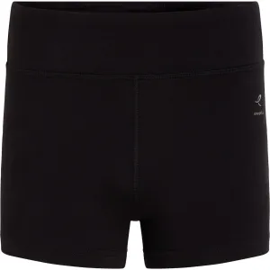 Mä.-Shorts Kally 2 JRS
