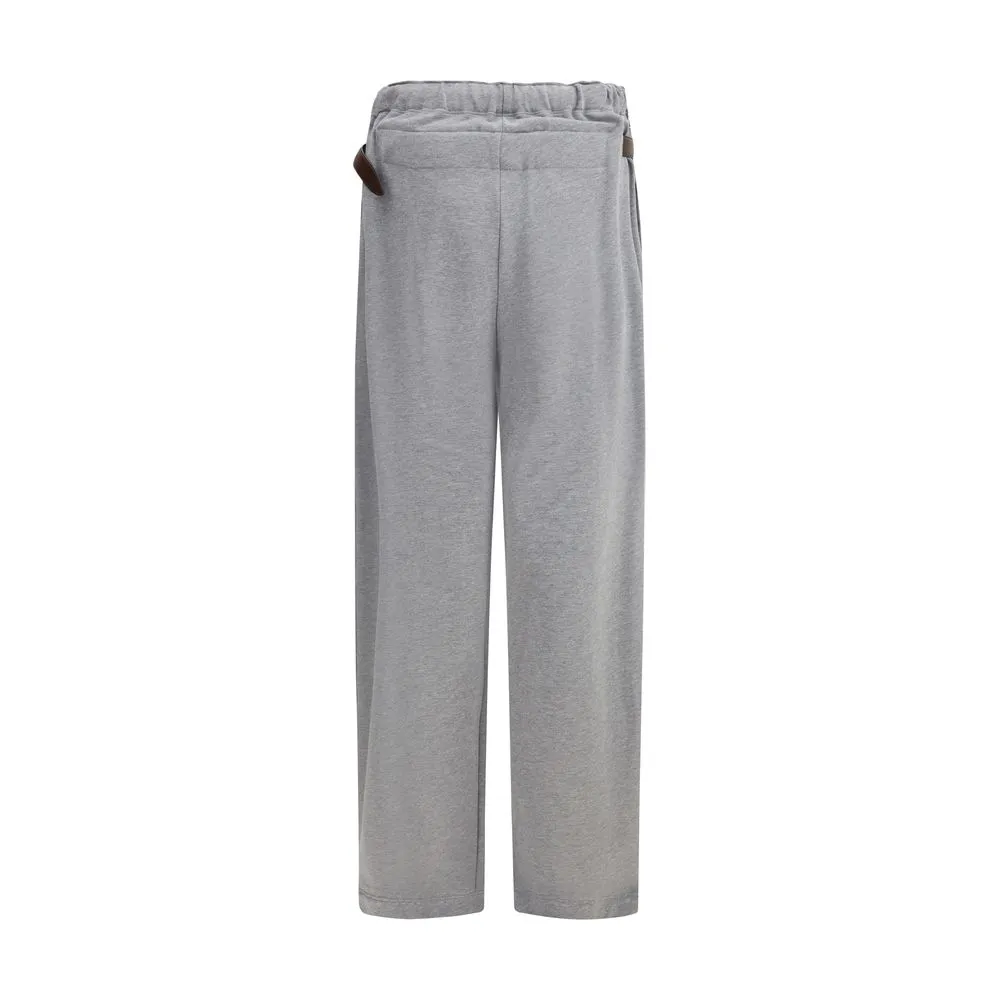 Magliano Provincia Sweatpants
