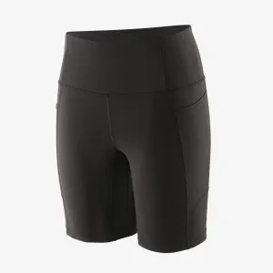 Maipo Shorts - Women's