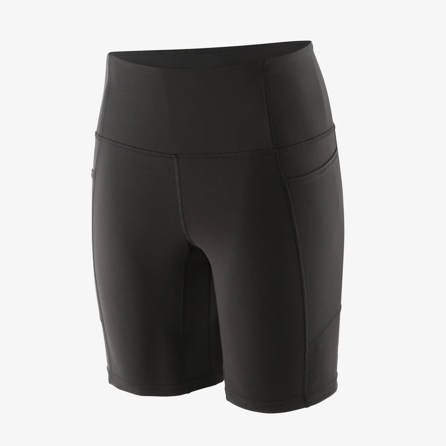 Maipo Shorts - Women's