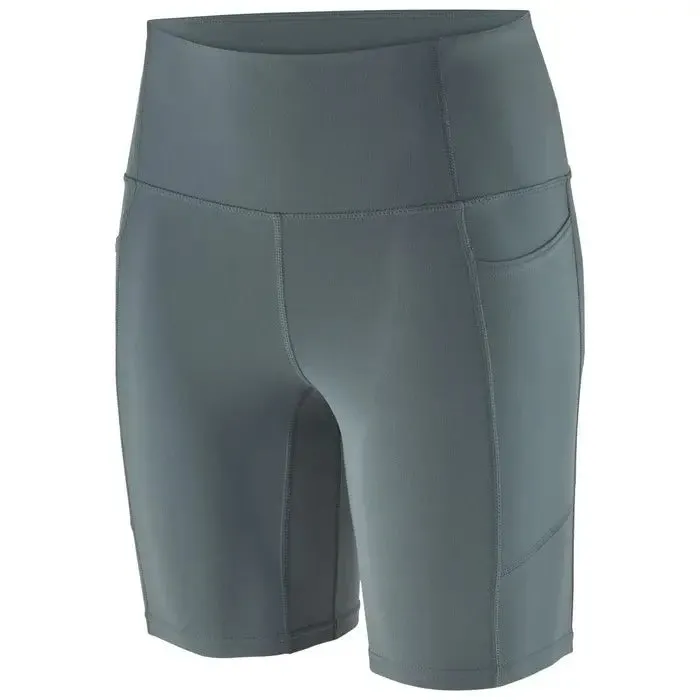 Maipo Shorts - Women's