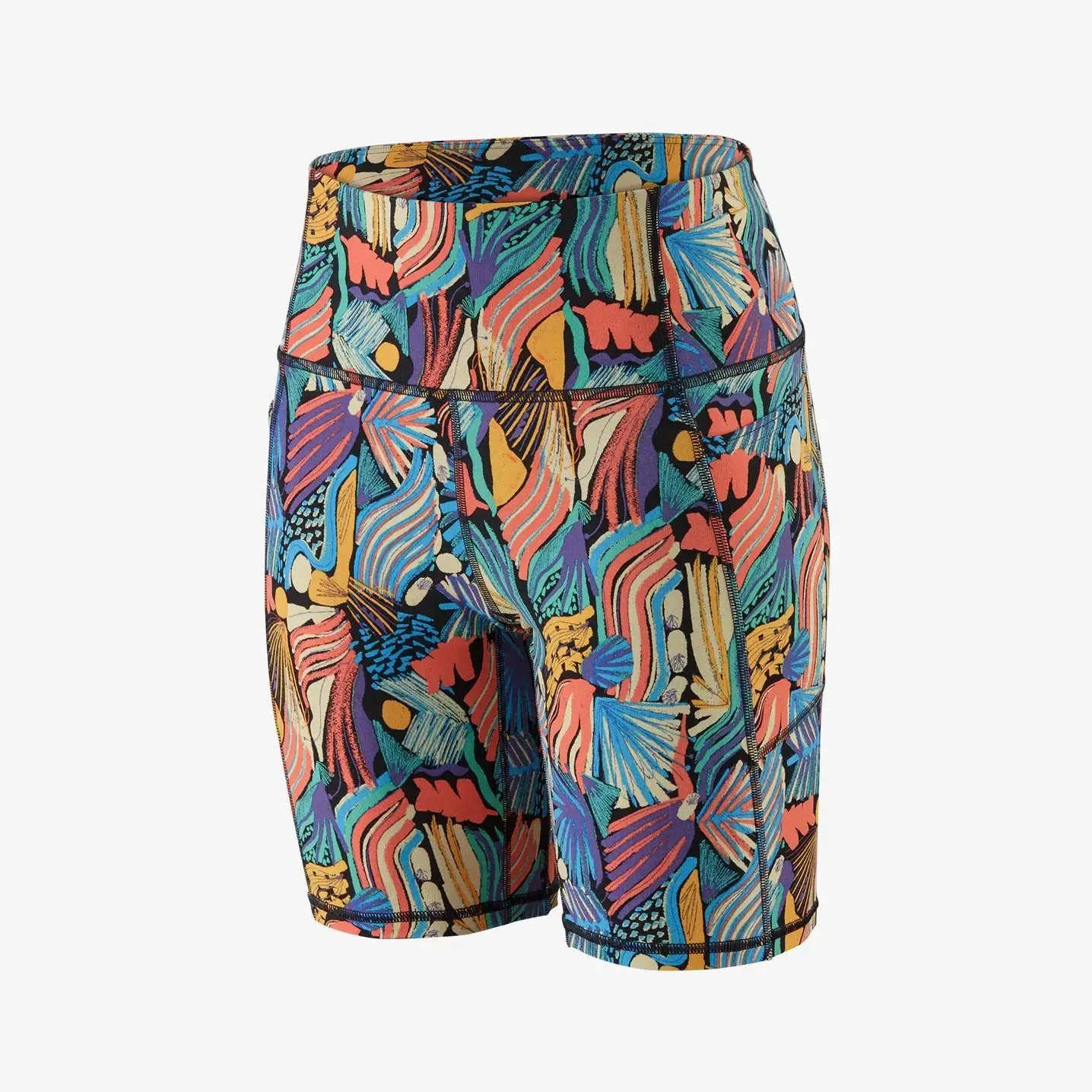 Maipo Shorts - Women's