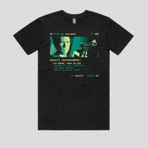 Make My Day T-Shirt