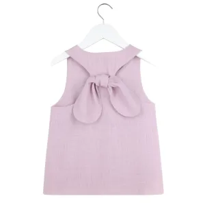 Mariam Top