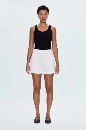 Marissa Utility Short