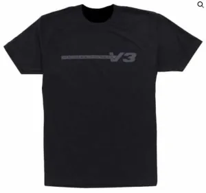 MATHEWS V3 TEE