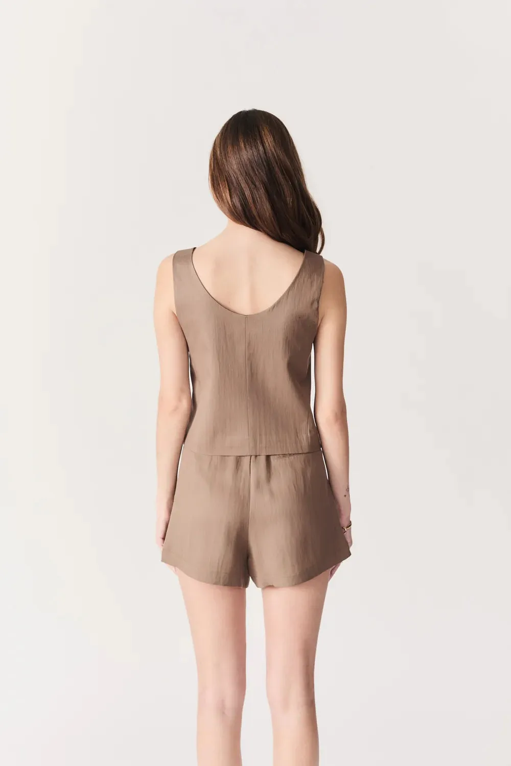 Maxial Vest