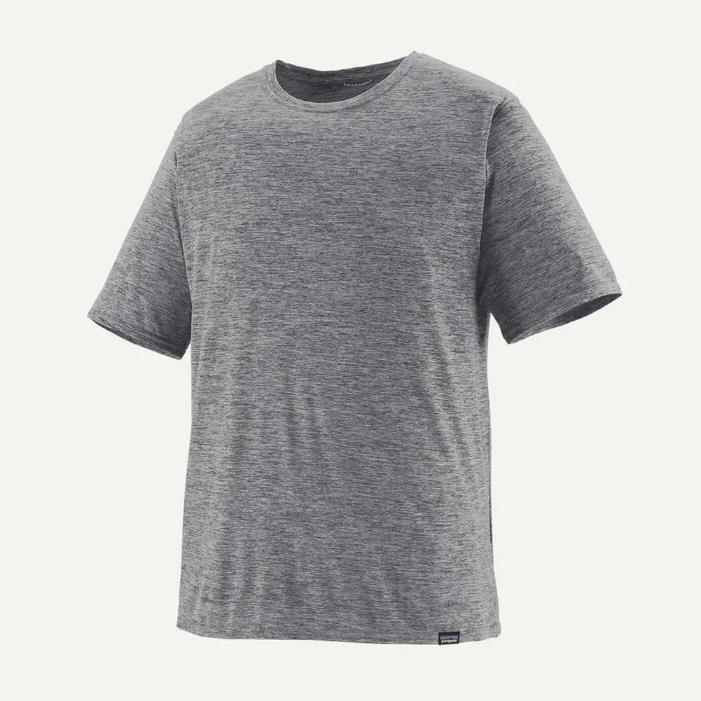 Men's Capilene® Cool Daily Shirt - 45215