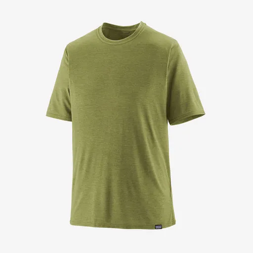 Men's Capilene® Cool Daily Shirt - 45215