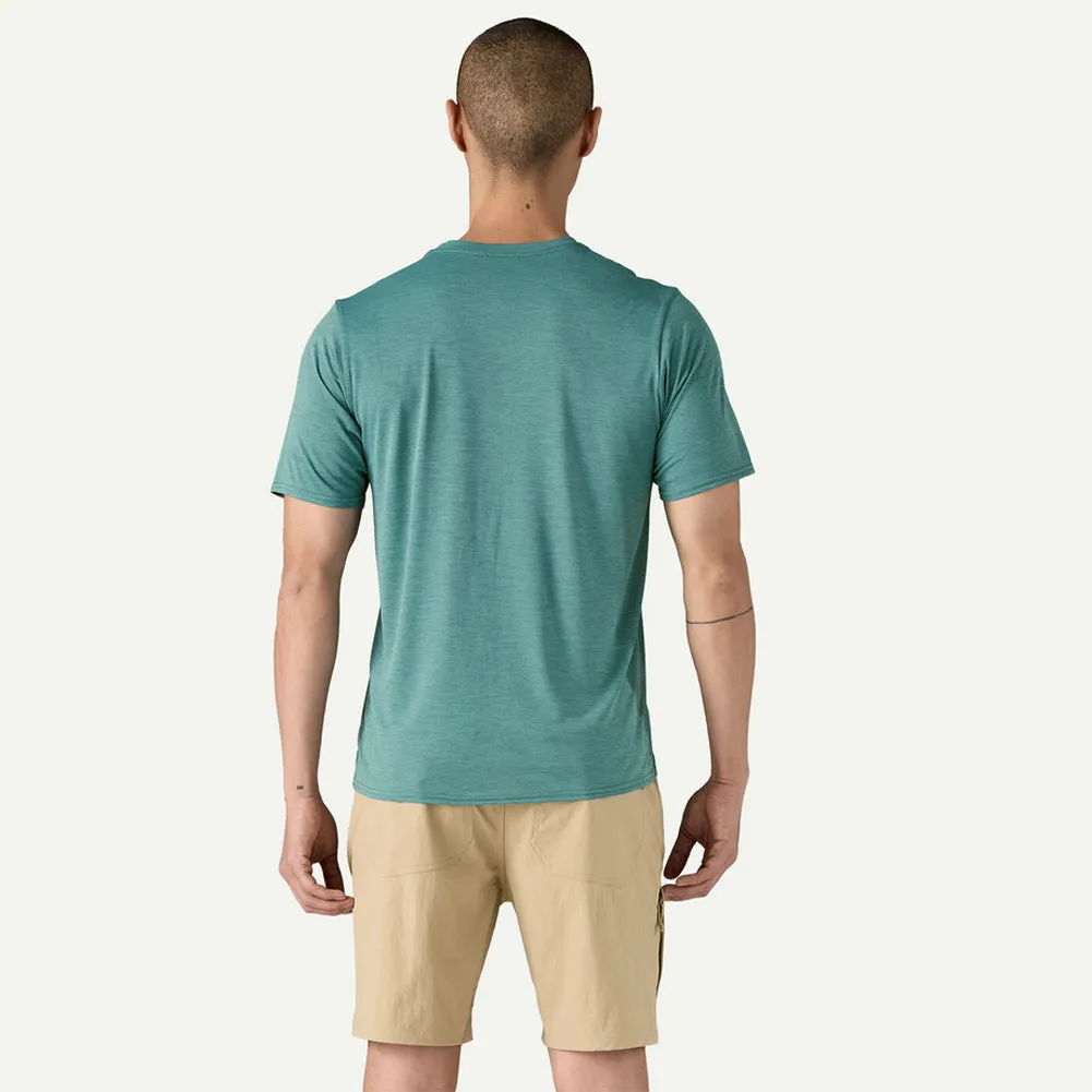 Men's Capilene® Cool Daily Shirt - 45215