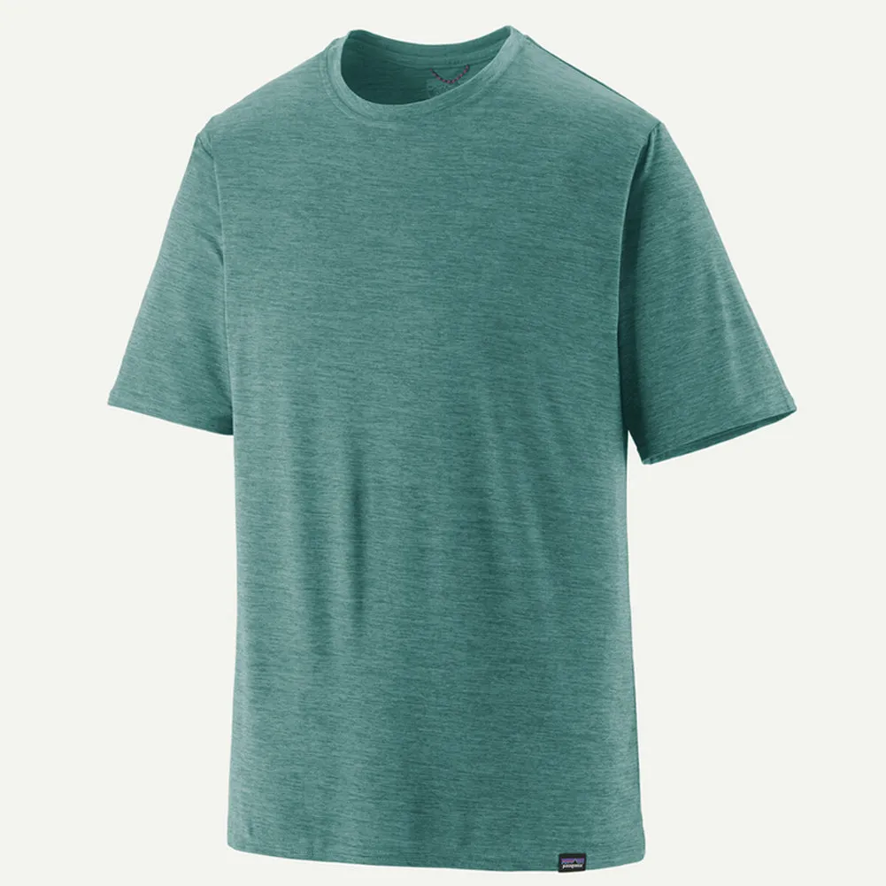 Men's Capilene® Cool Daily Shirt - 45215