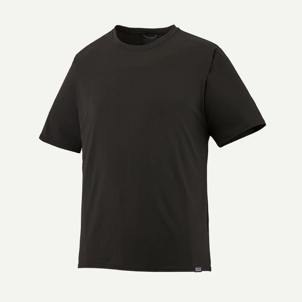 Men's Capilene® Cool Daily Shirt - 45215