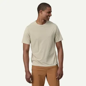 Men's Capilene® Cool Daily Shirt - 45215