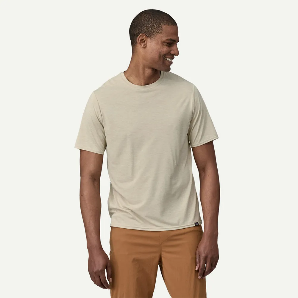 Men's Capilene® Cool Daily Shirt - 45215