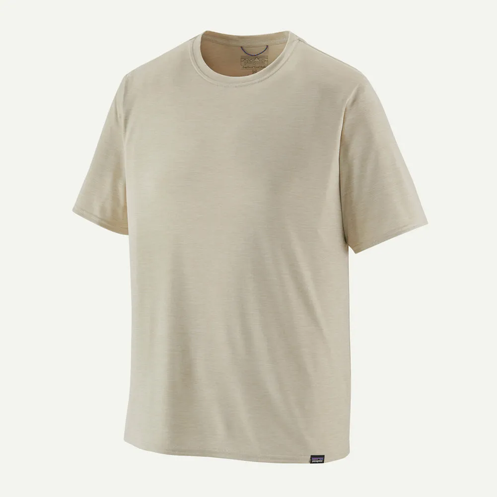 Men's Capilene® Cool Daily Shirt - 45215