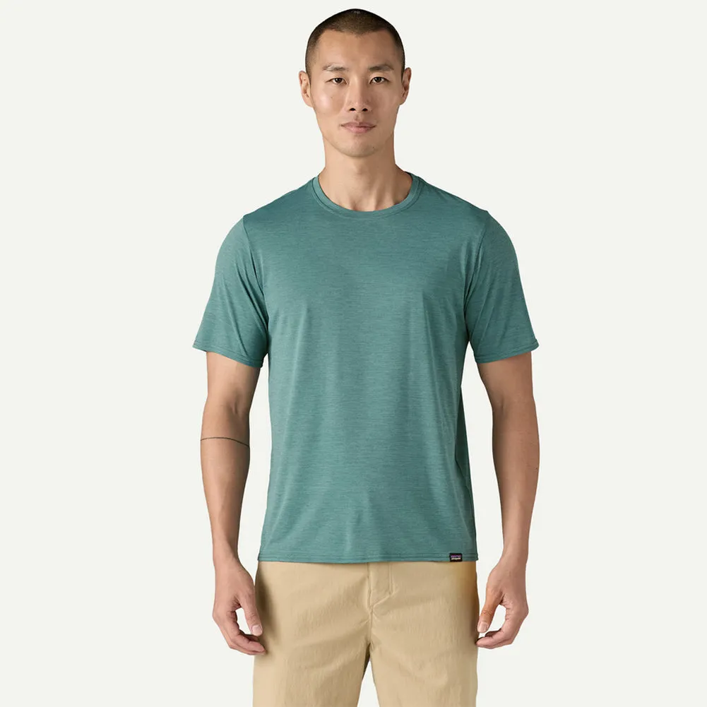Men's Capilene® Cool Daily Shirt - 45215