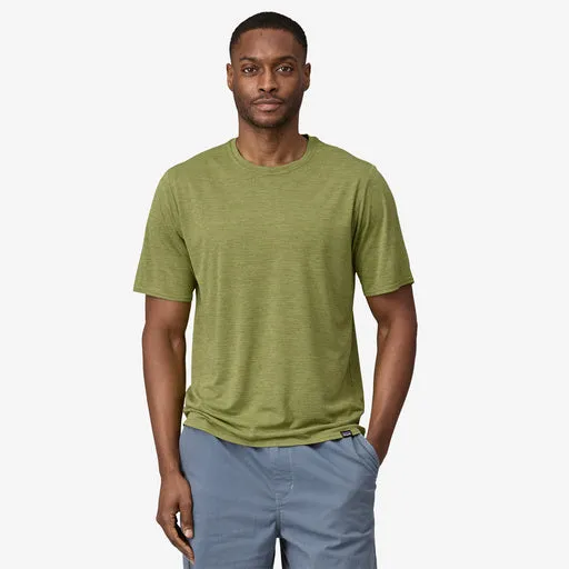 Men's Capilene® Cool Daily Shirt - 45215