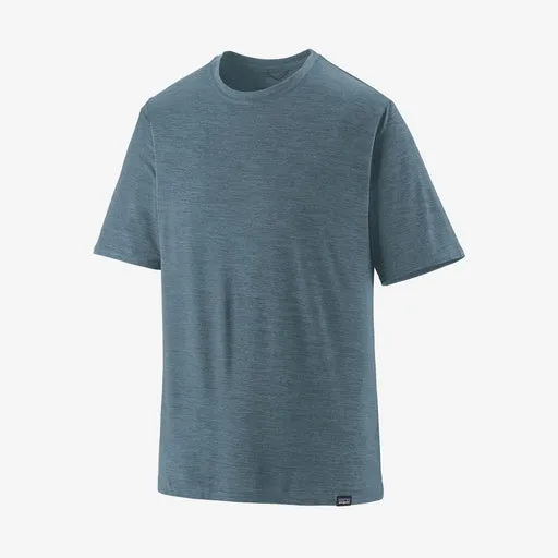Men's Capilene® Cool Daily Shirt - 45215