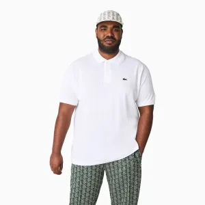 Men's Classic Fit Polo Shirt