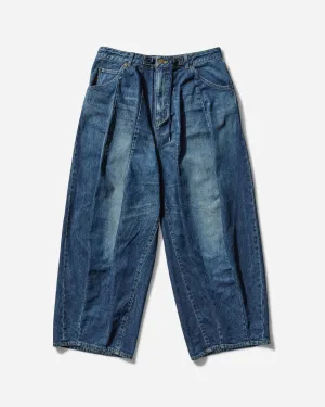 Men's HD Jeans Indigo