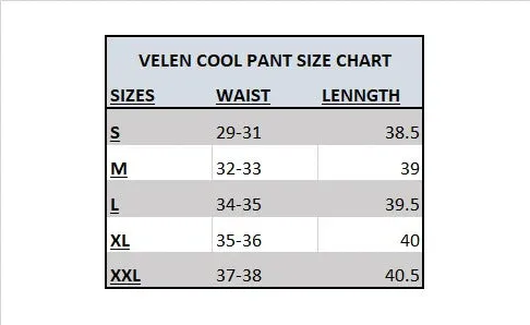 Men's Imported Textured Velen Cool Grey Pant