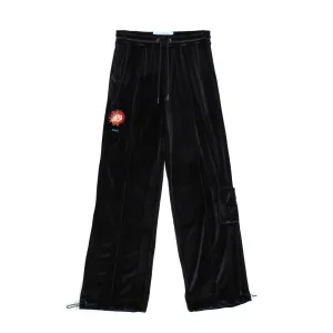Merci Velour Pant