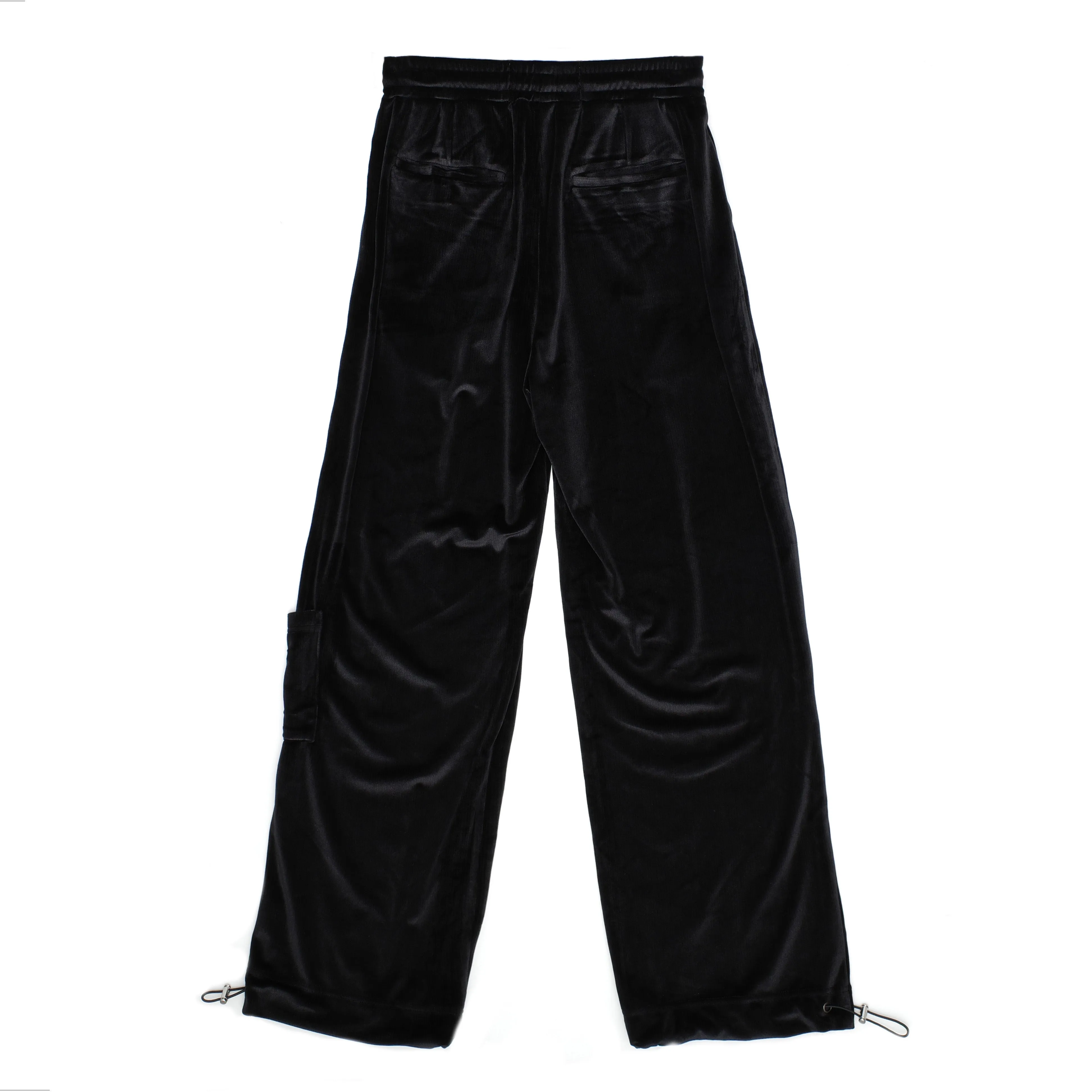 Merci Velour Pant