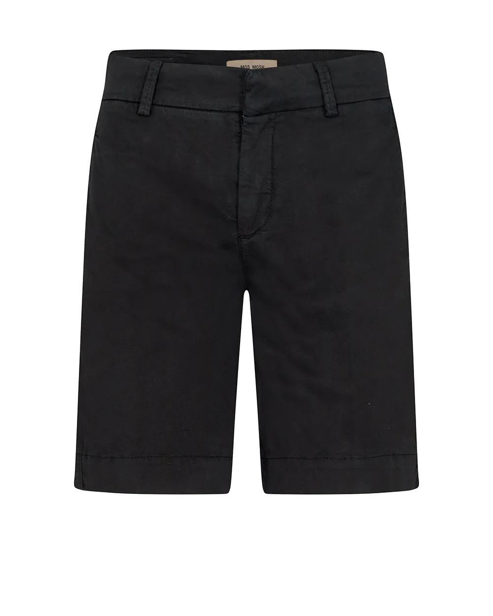 Mos Mosh Adley Shorts Mm144710