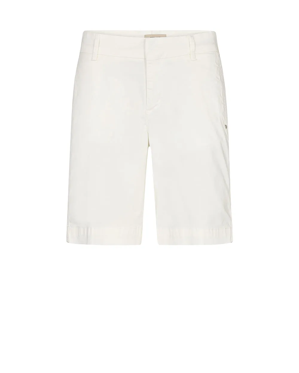 Mos Mosh Adley Shorts Mm144710